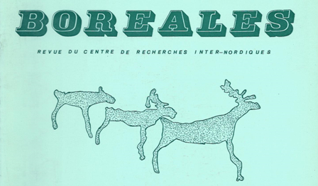 logo boreales 1